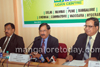 Corporation Bank opens exclusive MSME Loan centres in eight cities